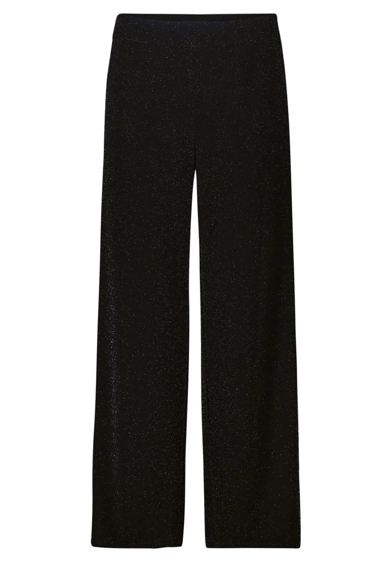 Marlene-Hose