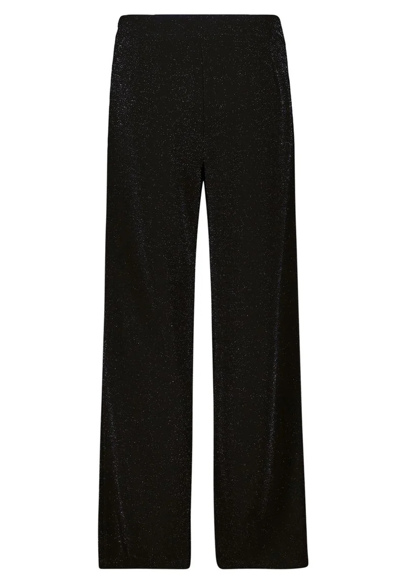 Marlene-Hose