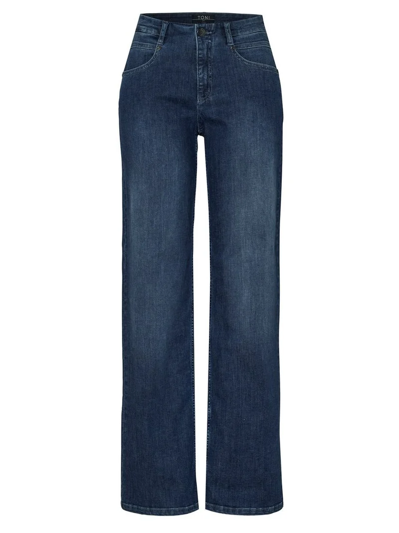 Liv New Wide Leg
