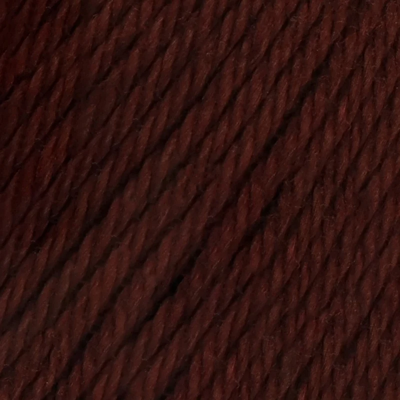 Yarn and Colors Must-have Minis 028 Soil