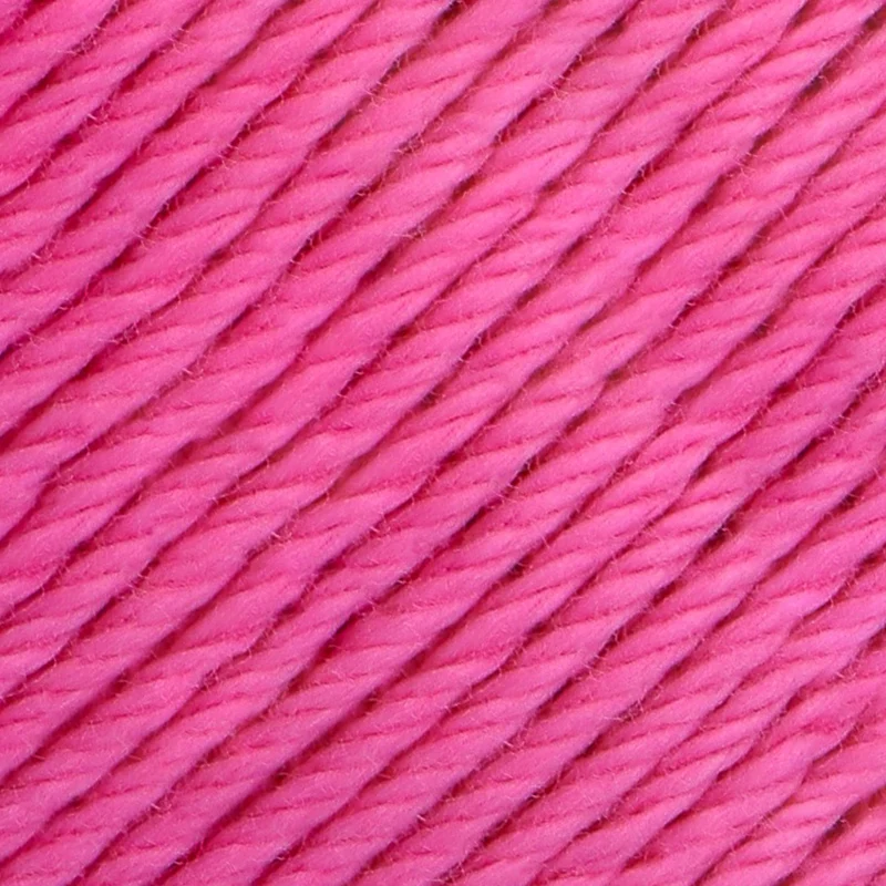 Yarn and Colors Must-have Minis 036 Lollipop