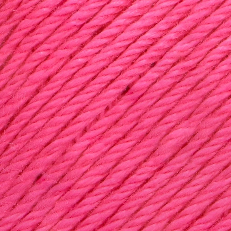 Yarn and Colors Must-have Minis 035 Girly Pink