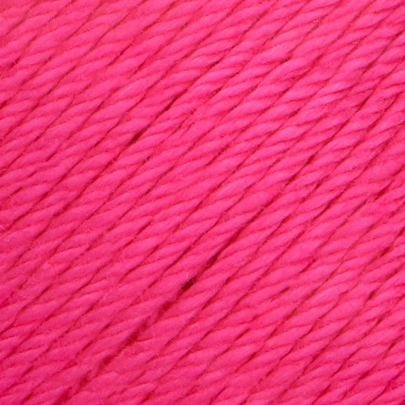 Yarn and Colors Must-have Minis 034 Deep Cerise