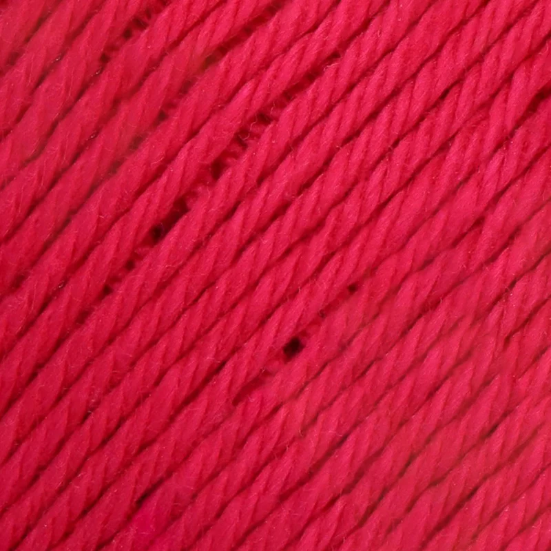 Yarn and Colors Must-have Minis 033 Himbeere