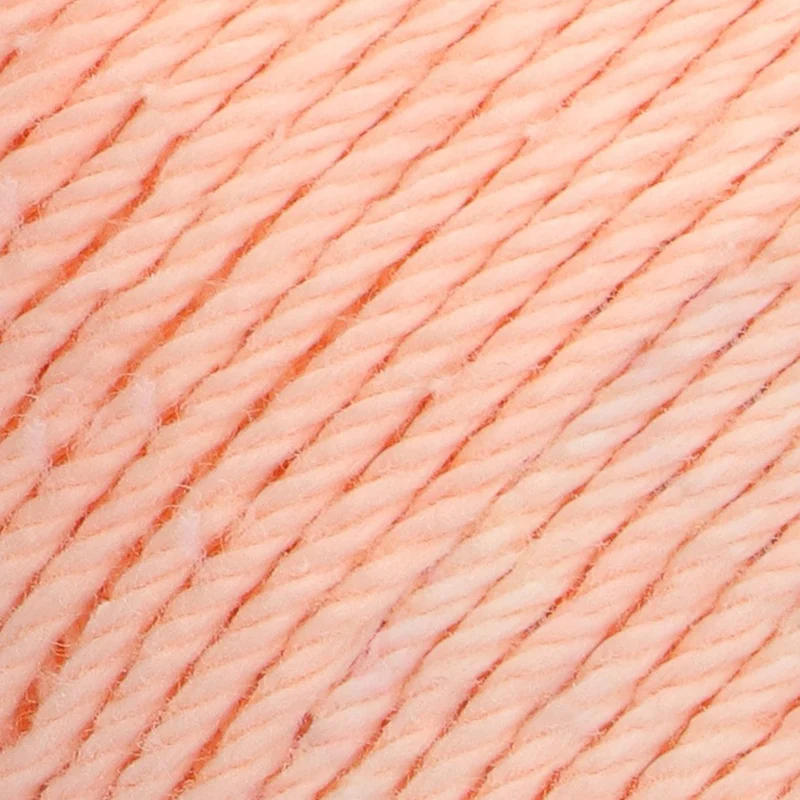 Yarn and Colors Must-have Minis 042 Peach