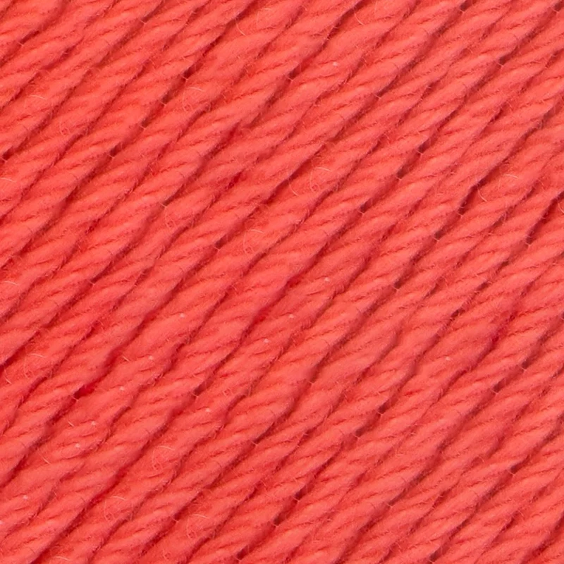 Yarn and Colors Must-have Minis 041 Coral