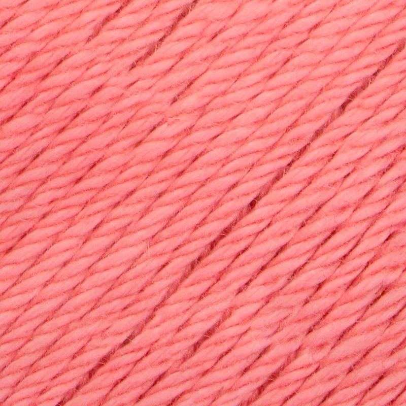 Yarn and Colors Must-have Minis 039 Lachs