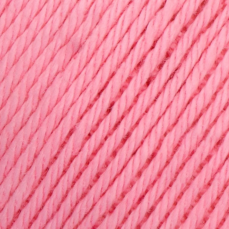 Yarn and Colors Must-have Minis 038 Peony Pink