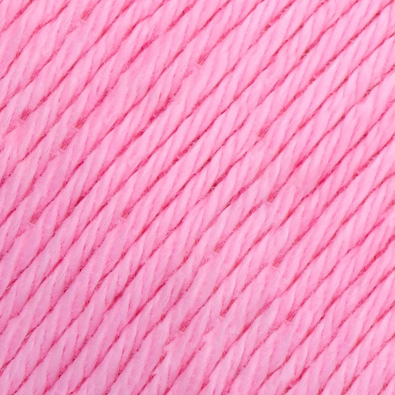 Yarn and Colors Must-have Minis 037 Cotton Candy