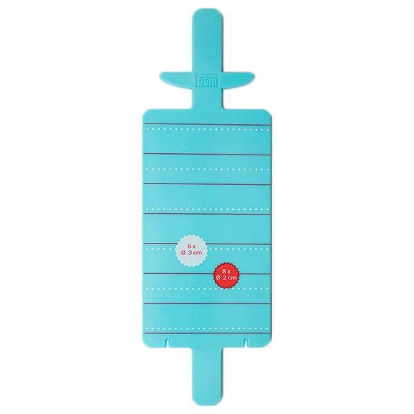 Prym Love Mini-Pompon-Maker