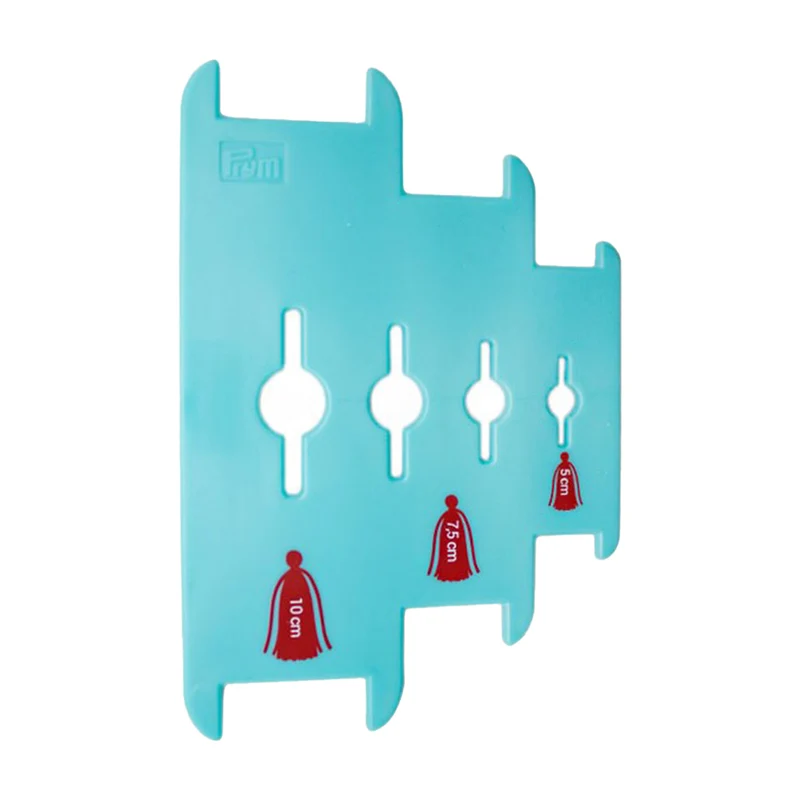 Prym Love Pinselformer