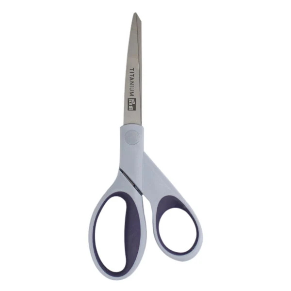 Prym Schere Titanium 21 cm