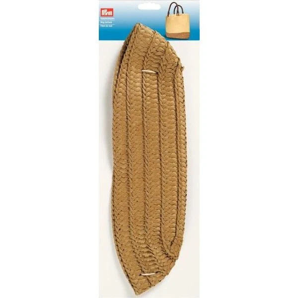 Prym Taschenboden Diane