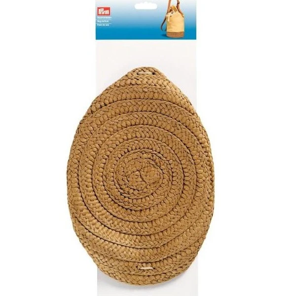 Prym Taschenboden Liv