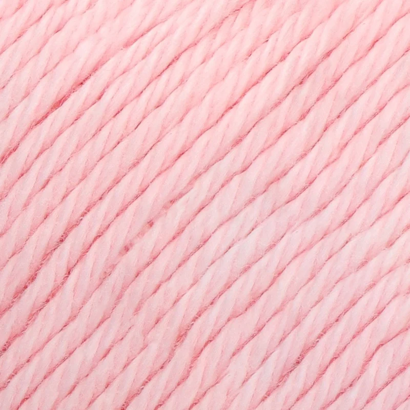 Yarn and Colors Must-have Minis 046 Pastellrosa