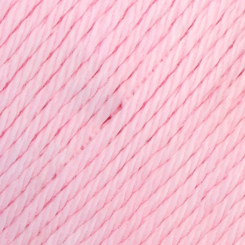 Yarn and Colors Must-have Minis 045 Blossom