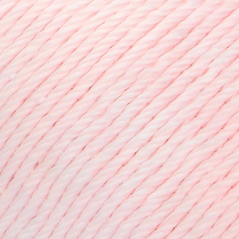 Yarn and Colors Must-have Minis 044 Hellrosa