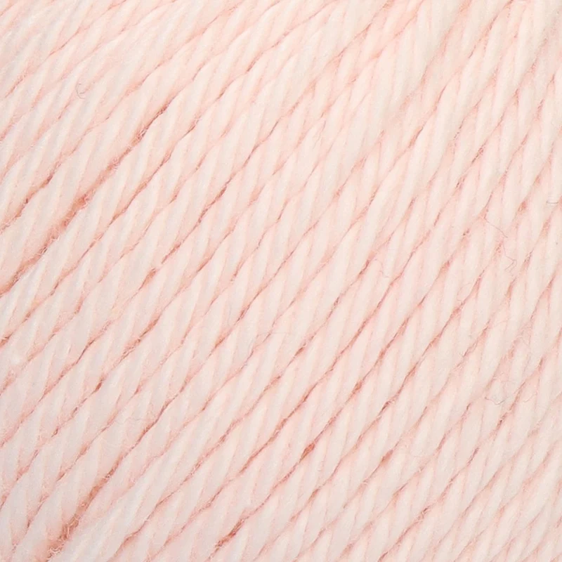 Yarn and Colors Must-have Minis 043 Pearl
