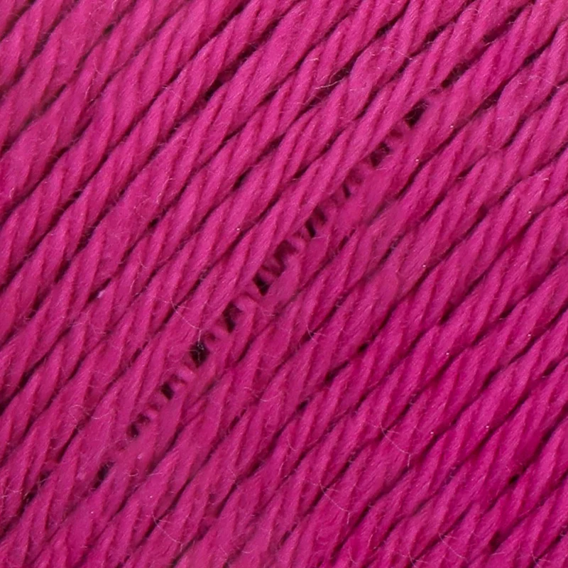 Yarn and Colors Must-have Minis 050 Lila-Burgund