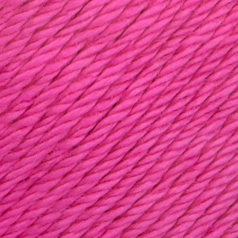 Yarn and Colors Must-have Minis 049 Fuchsia
