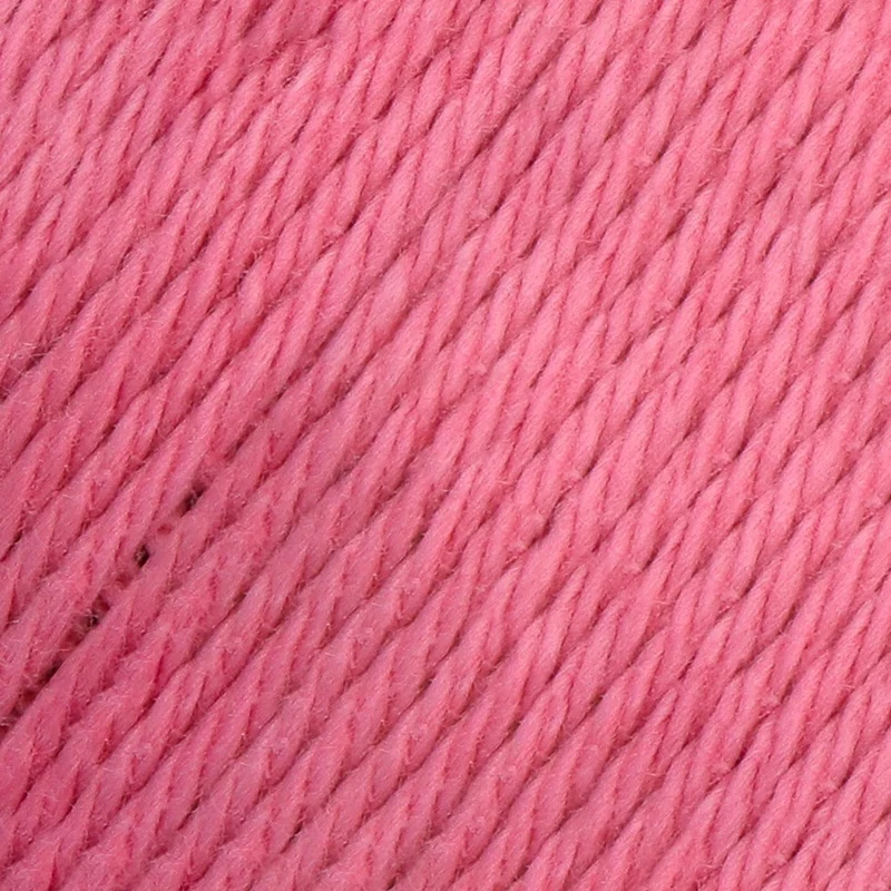 Yarn and Colors Must-have Minis 048 Antique Pink