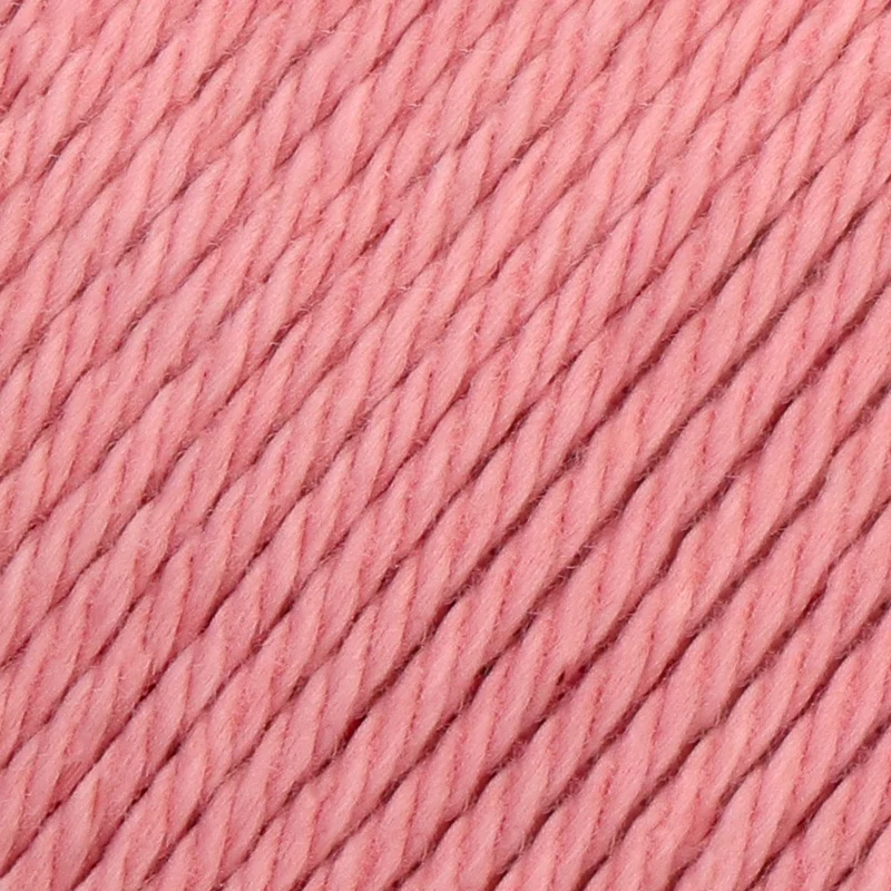 Yarn and Colors Must-have Minis 047 Old Pink