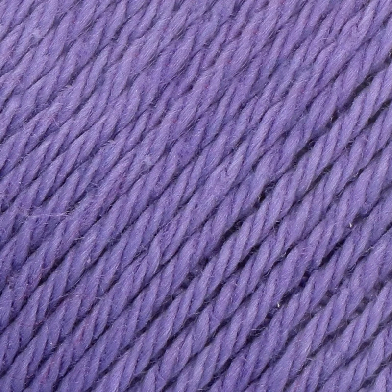Yarn and Colors Must-have Minis 056 Lavender