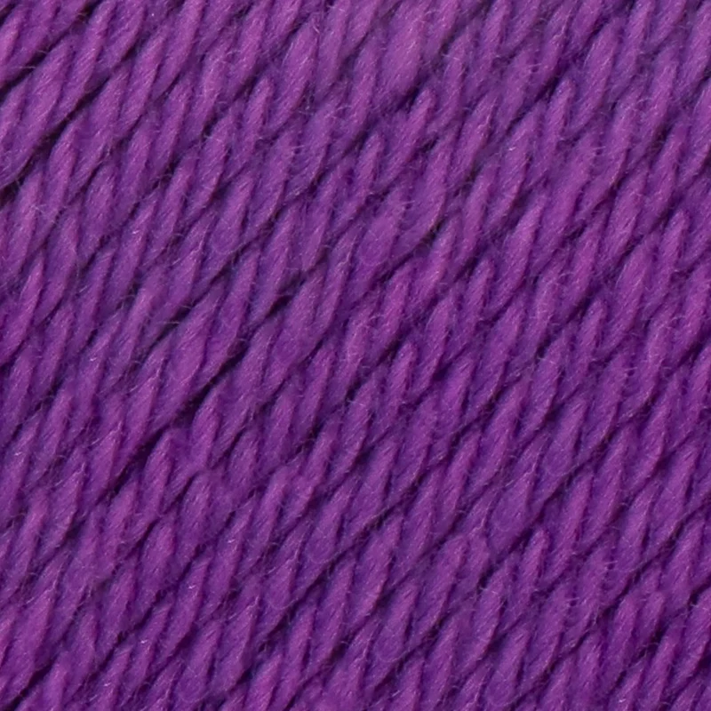 Yarn and Colors Must-have Minis 055 Lilac