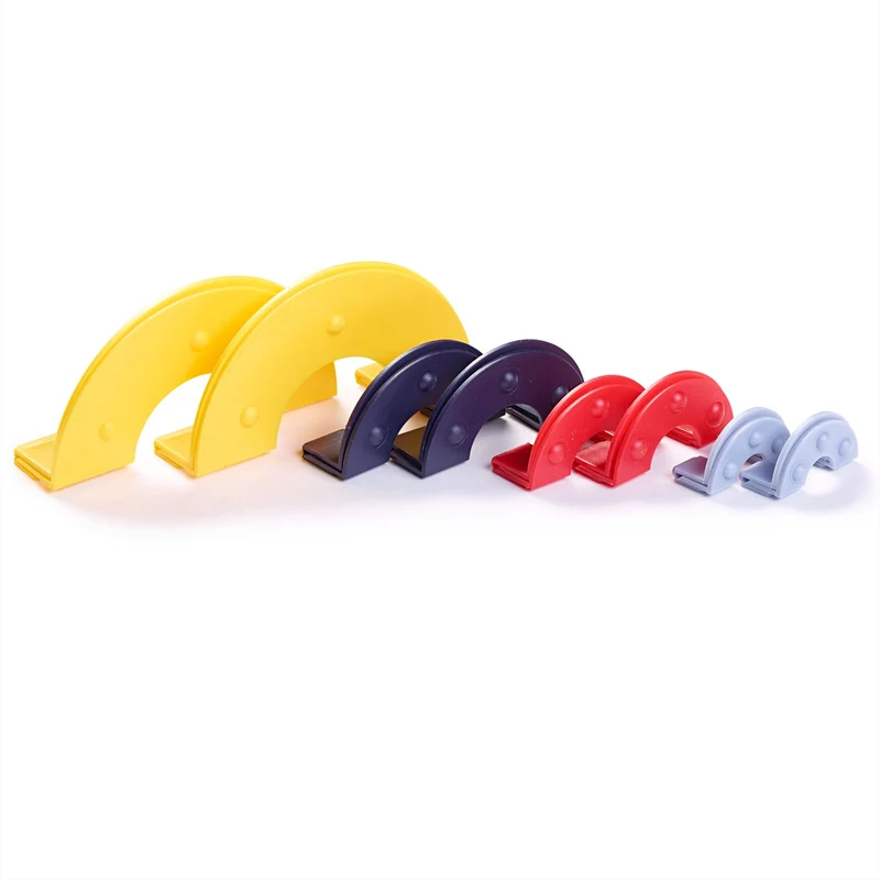 Prym Pompon-Set