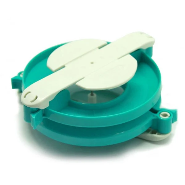 Clover Pompon Maker XL