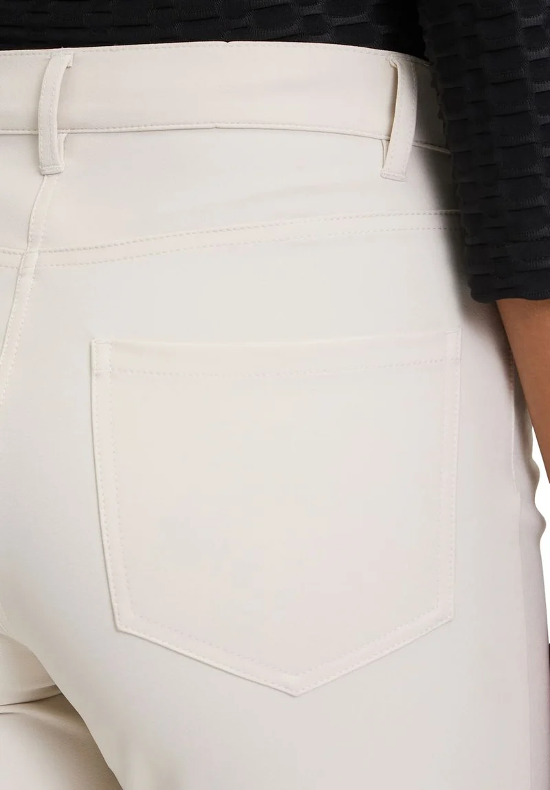 Perfect Body-Hose
