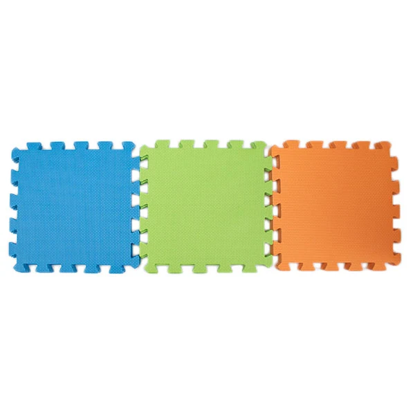 KnitPro-Blocking-Matten