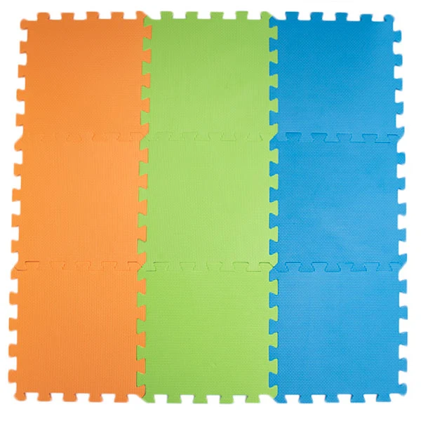 KnitPro-Blocking-Matten
