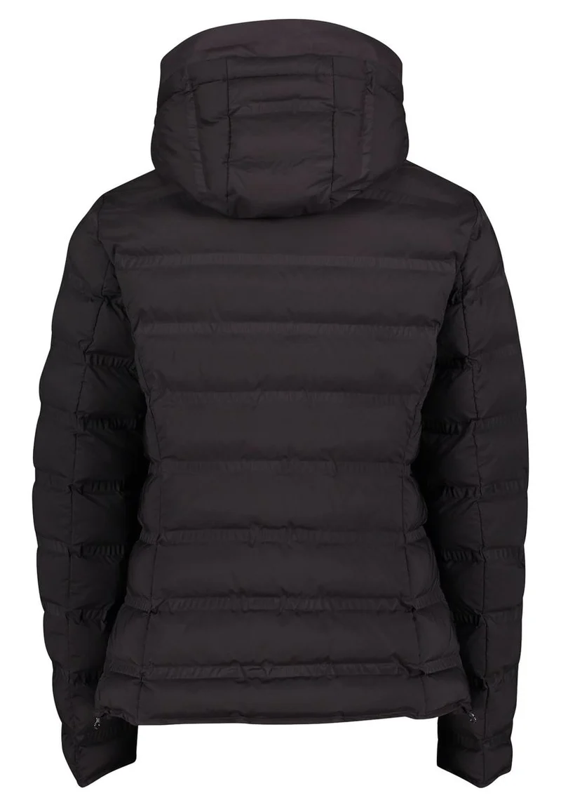 Steppjacke