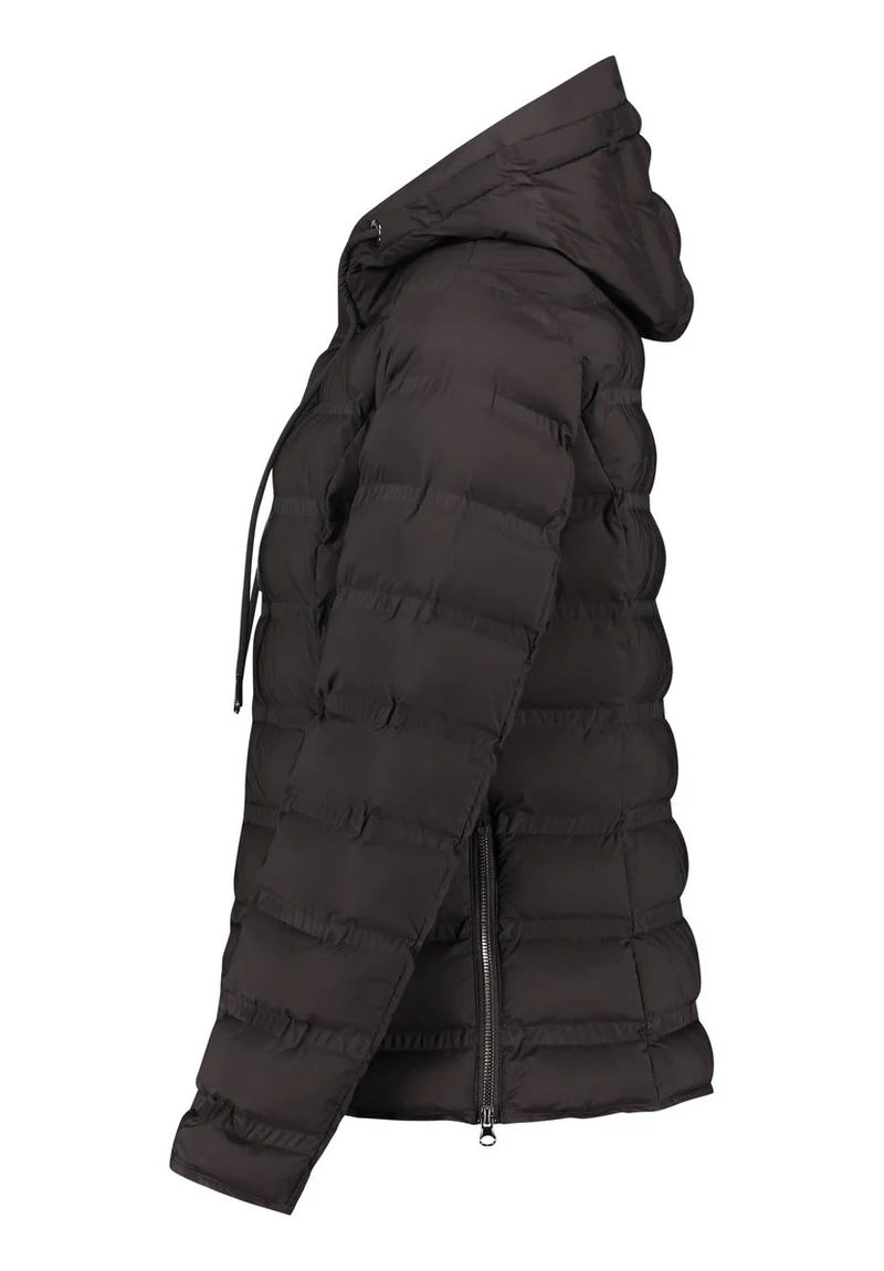 Steppjacke