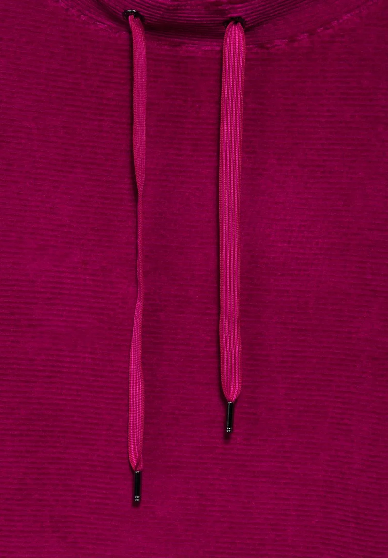 Cordshirt