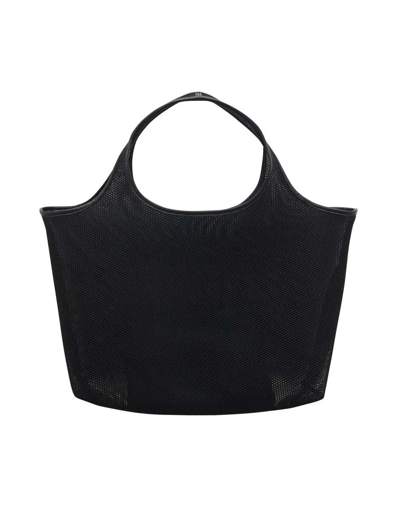 Boukina bag