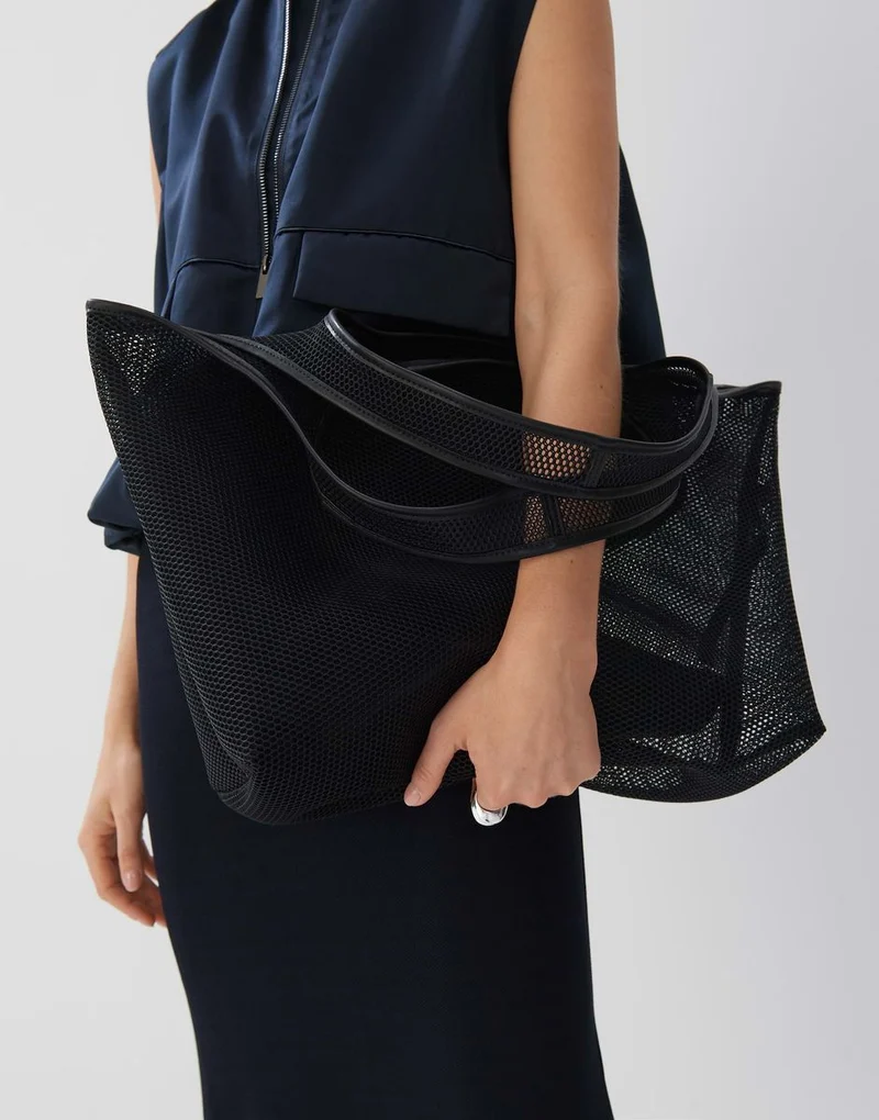 Boukina bag