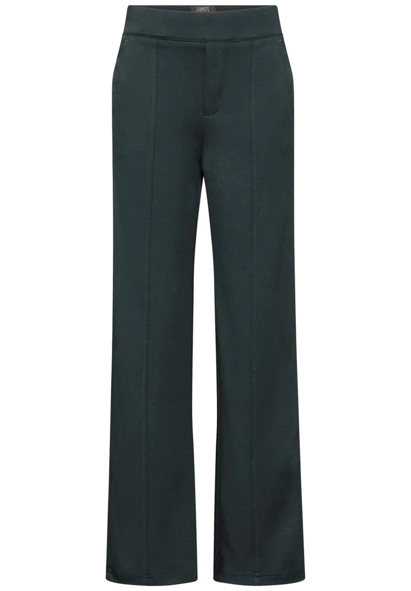 Hose im Casual Fit
