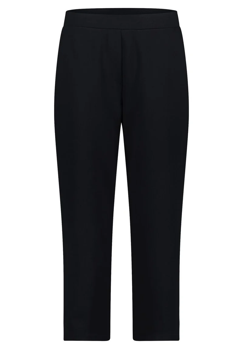 Schlupfhose