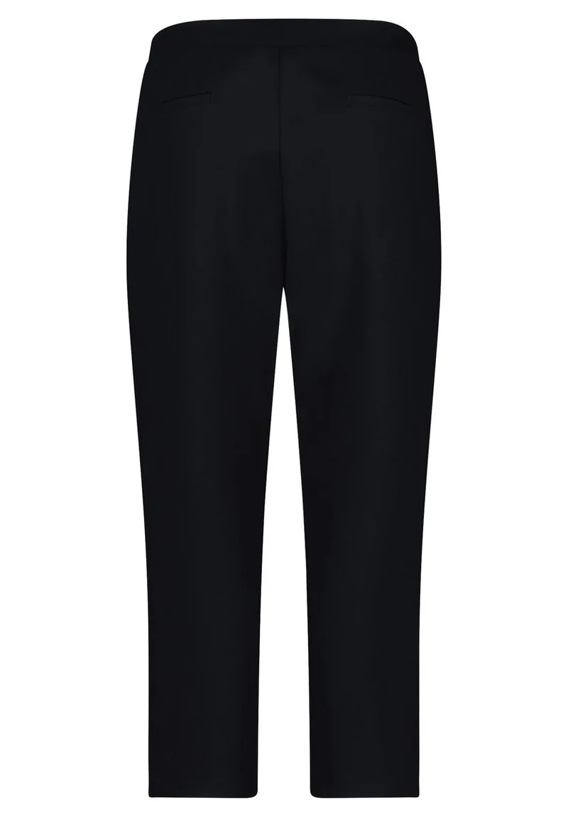Schlupfhose