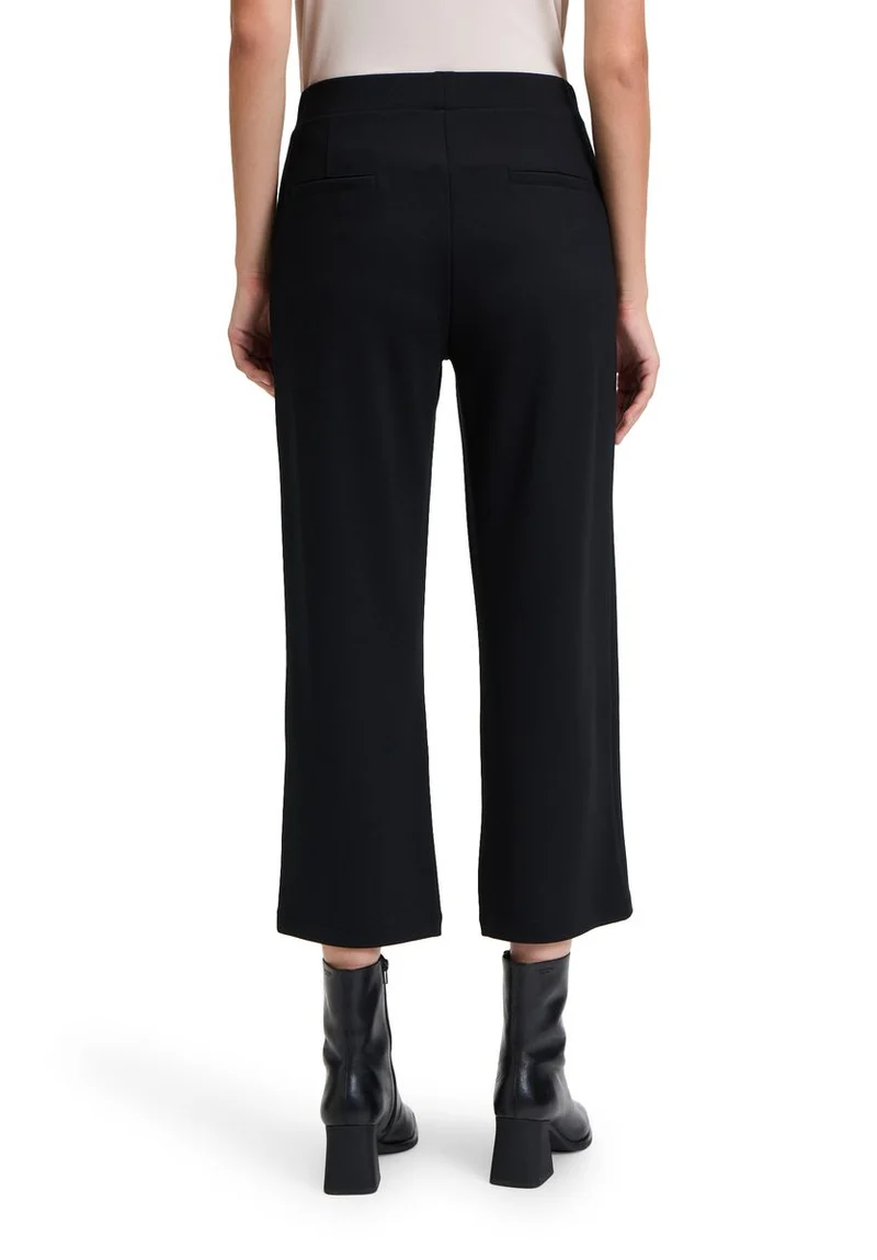 Schlupfhose