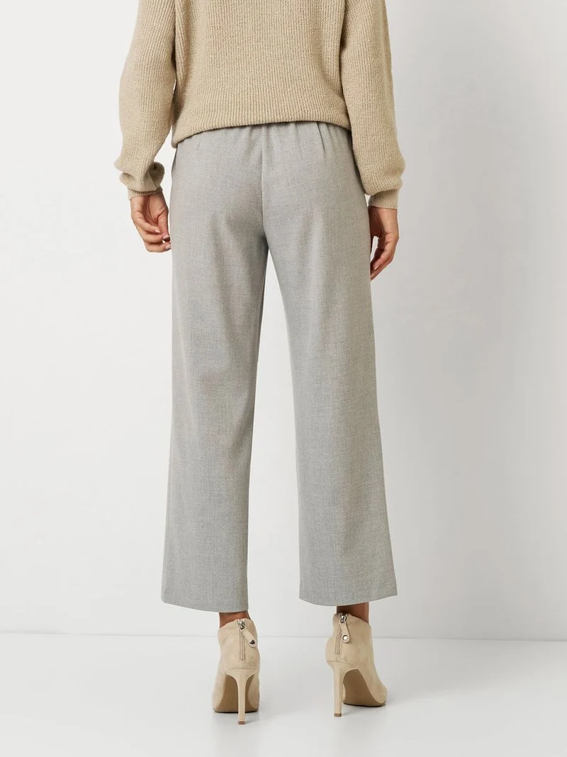 Sue Wide Chic 7/8