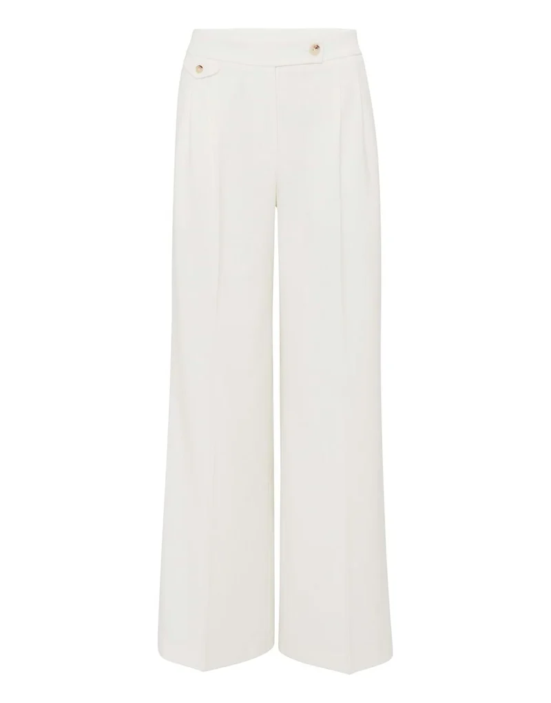 Marzena asymmetric