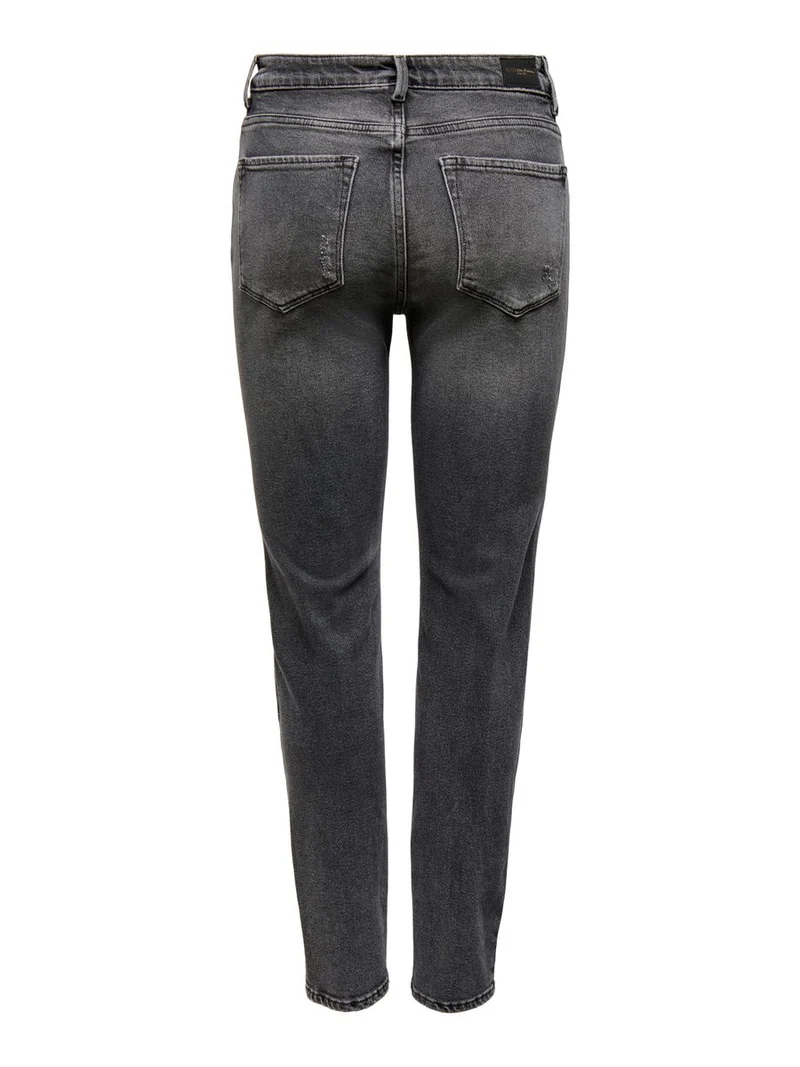 ONLEMILY STRETCH HW ST AK DNM CRO614NOOS