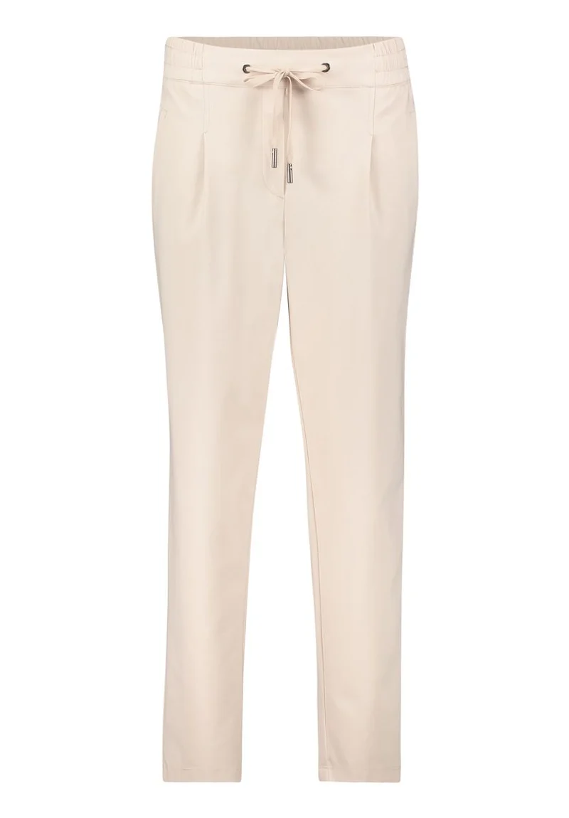 Stretch-Hose