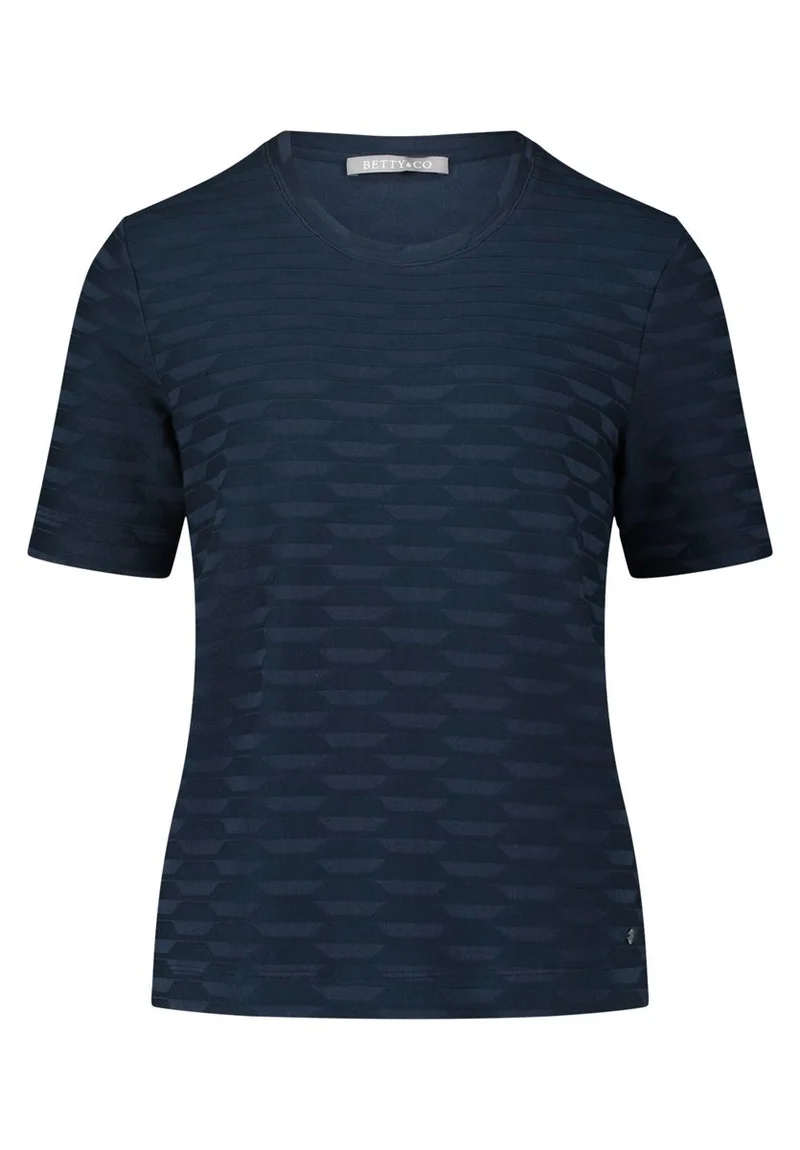 Casual-Shirt