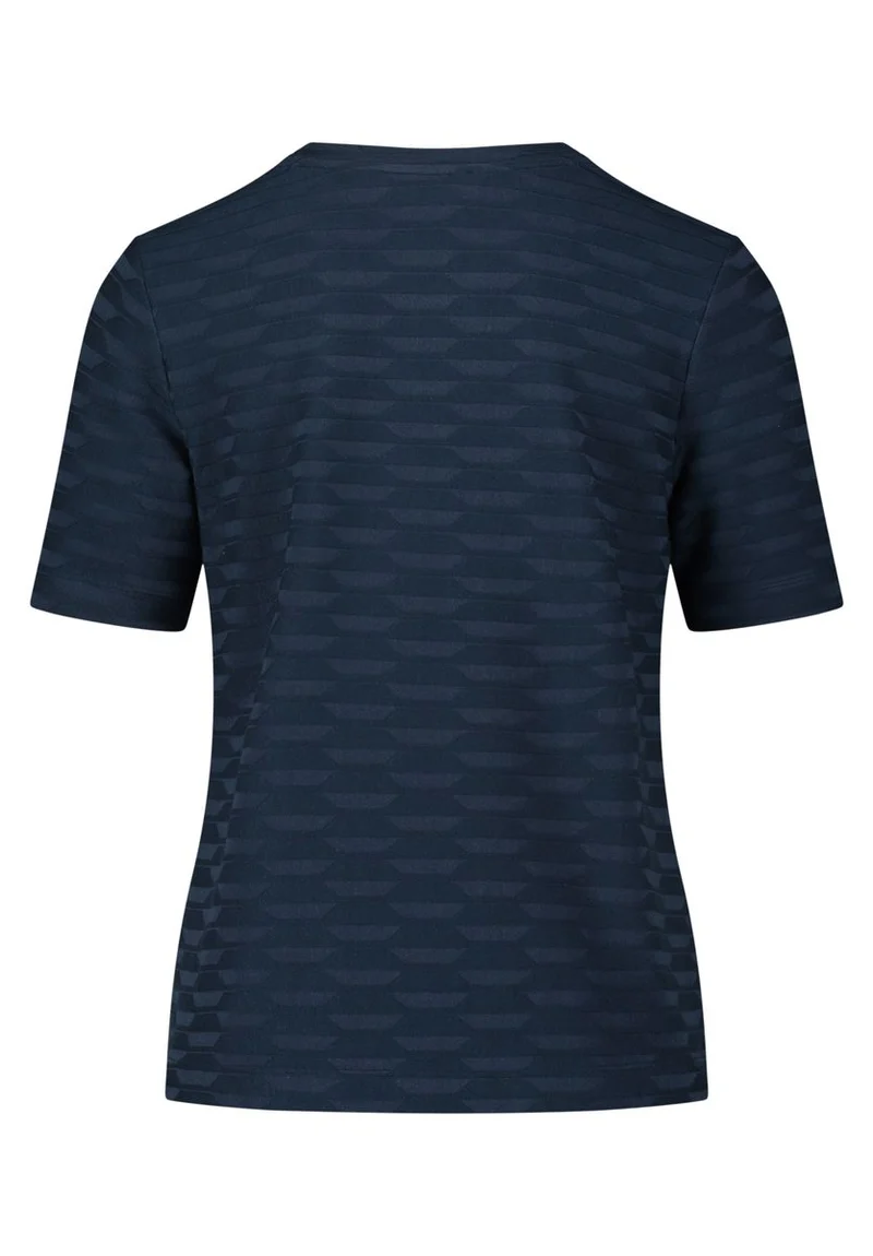 Casual-Shirt