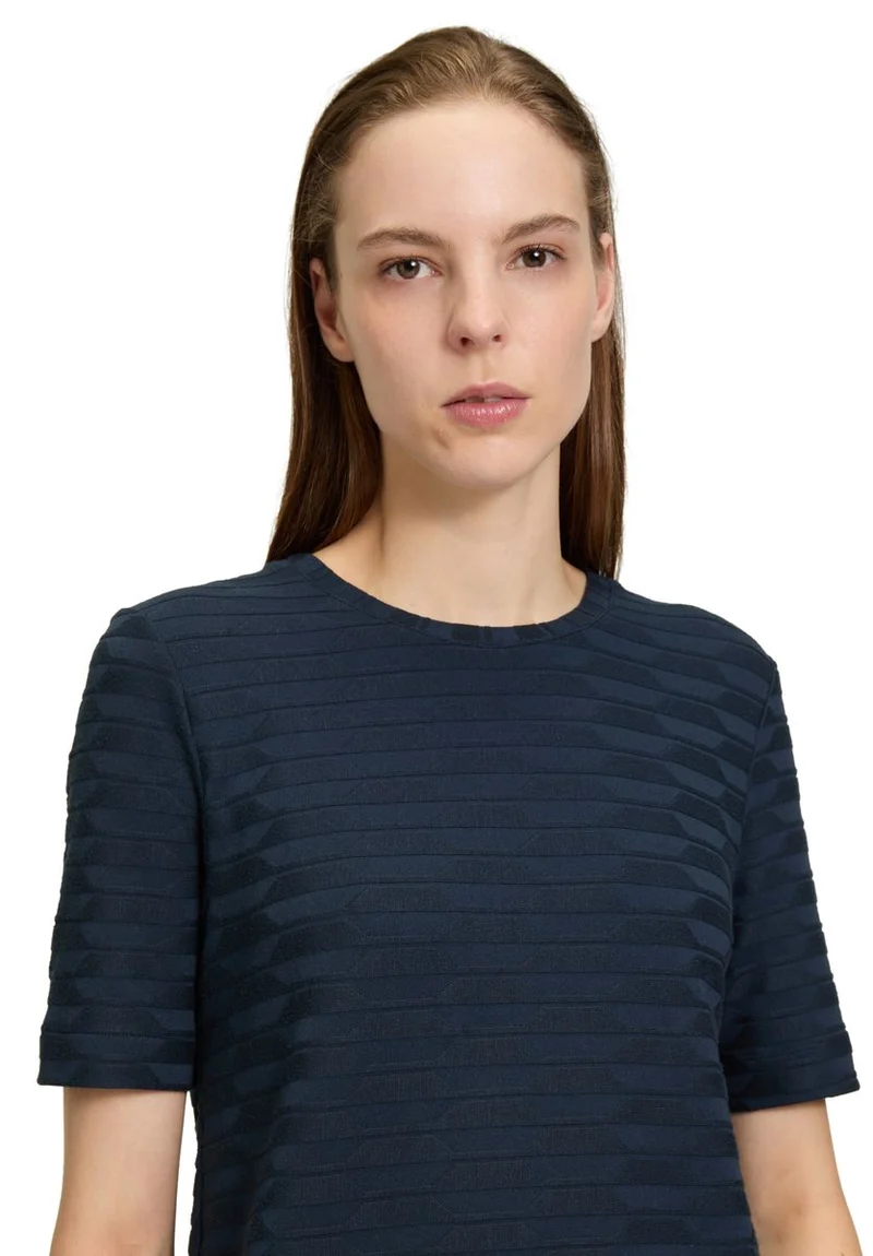 Casual-Shirt