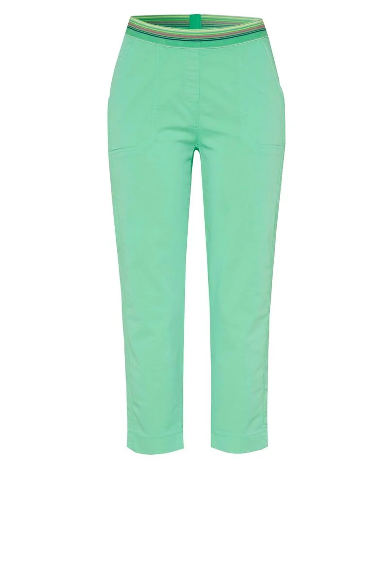 Sue Jogpants 3/4